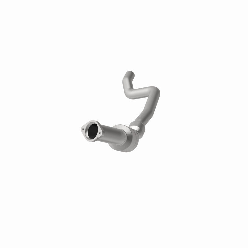 MagnaFlow Direct Fit Catalytic Converter 06-14 Chrysler 300 5.7L