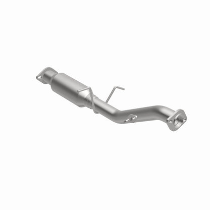 MagnaFlow Direct Fit Catalytic Converter California Grade 95-98 Toyota T100 2.7L