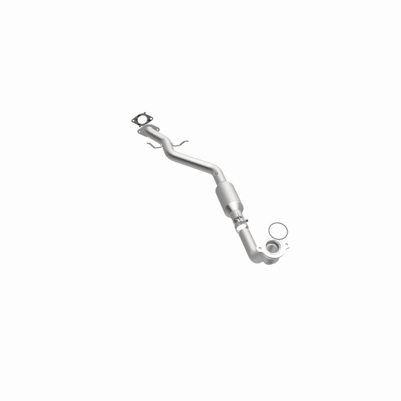 MagnaFlow Direct Fit Catalytic Converter 97-98 GM Vans 3.4L OEM