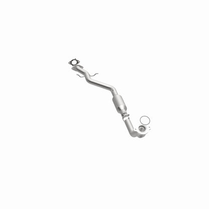 MagnaFlow Direct Fit Catalytic Converter 97-98 GM Vans 3.4L OEM
