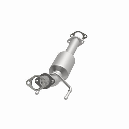 MagnaFlow Direct Fit Catalytic Converter 2012-2014 Sonic L4 1.8 OEM Underbody