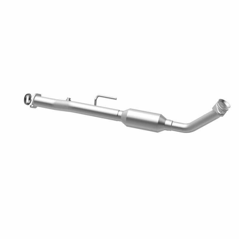 MagnaFlow Direct Fit Catalytic Converter 1995 Ford Ranger 2.3L