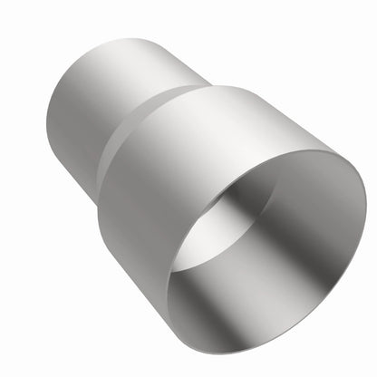 MagnaFlow Tip Adapter 4x5x7