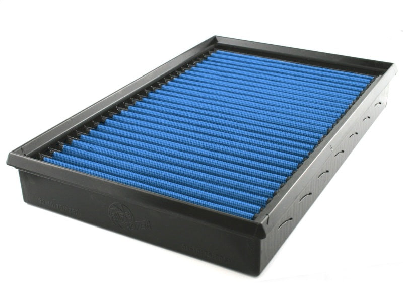 Filtros de ar aFe MagnumFLOW OER P5R A/F P5R Audi/VW 06-12 V6-3.2L/3.6L