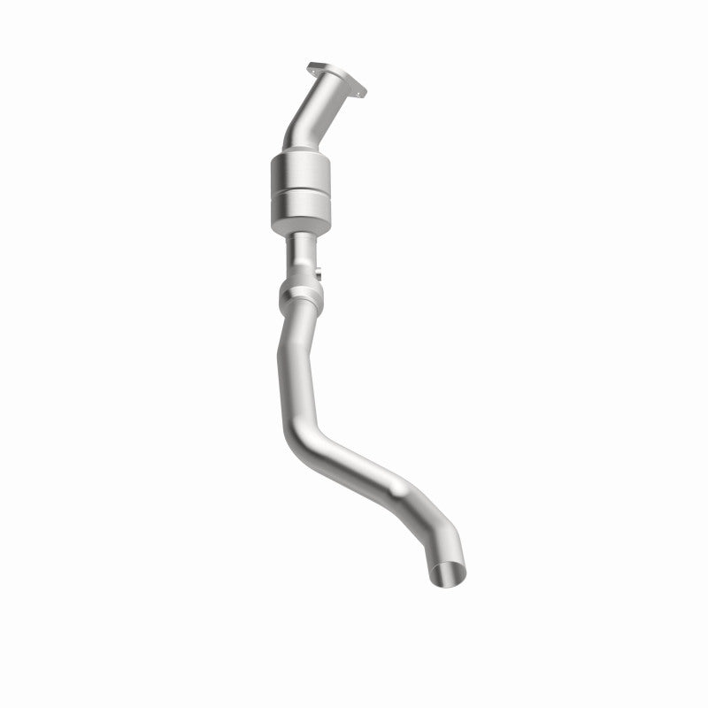 MagnaFlow Direct Fit Catalytic Converter 06-14 Chrysler 300 5.7L