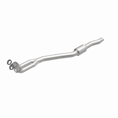 MagnaFlow Direct Fit Catalytic Converter OEM 96-98 BMW 740iL 4.4L