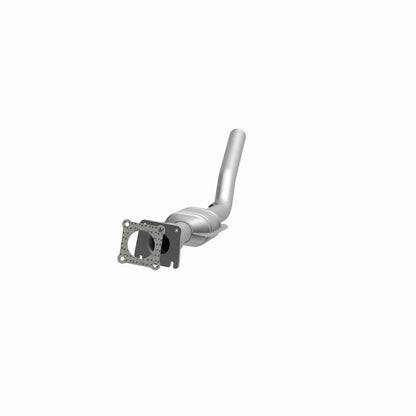MagnaFlow Direct Fit Catalytic Converter 98-99 Chrysler Cirrus 2.4