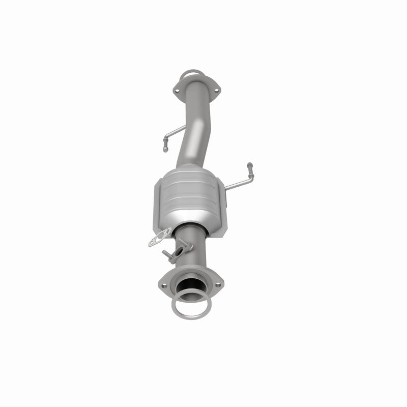 MagnaFlow Direct Fit Catalytic Converter 99-02 4Runner Rear 3.4L
