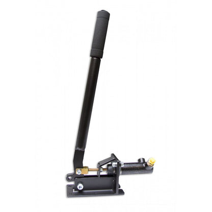 SWAGIER - HYDRAULIC HANDBRAKE UNIVERSAL ZERO ONE