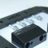 Nissan S-chassis DCT kit
