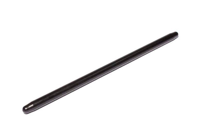 COMP Cams Pushrod FF Hi-Tech 3/8 Std