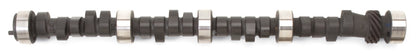 Edelbrock RPM Hydraulic Roller Cam Only 283-400 Chevy 87-99