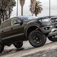 ICON 2019+ Ford Ranger 0-3.5in Stage 1 Suspension System
