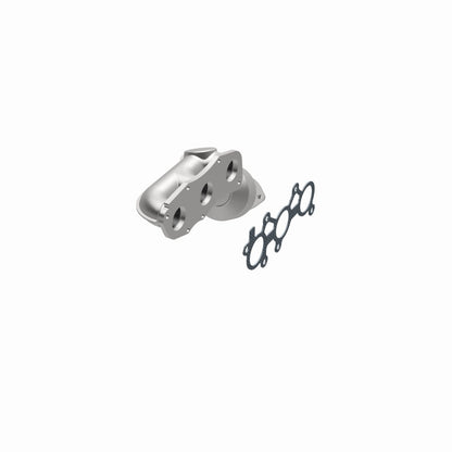 MagnaFlow Direct Fit Catalytic Converter 2006 Lexus GS300 3.0L PS