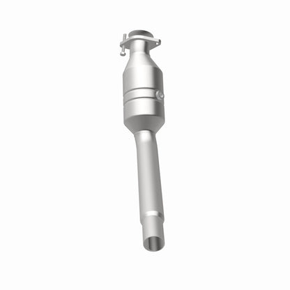 MagnaFlow Direct Fit Catalytic Converter 11-12 Jaguar XJ 5.0L
