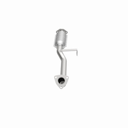 MagnaFlow Direct Fit Catalytic Converter 93-95 Infiniti J30 3.0L P/S
