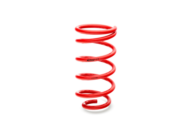 Kit Eibach Sportline para Mustang 79-93 Coupe V8 &amp; Cobra (exc. ​​convert)/ 94-04 Coupe V8-4.6 &amp; 5.0 (exc.