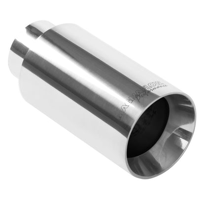 Punta MagnaFlow 1-Pk DW 3.50 X 4.50 2.25 Id