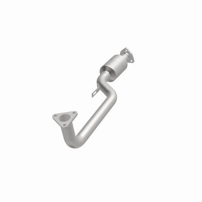 MagnaFlow Direct Fit Catalytic Converter 92-94 2.8L Audi 100 D/S MT
