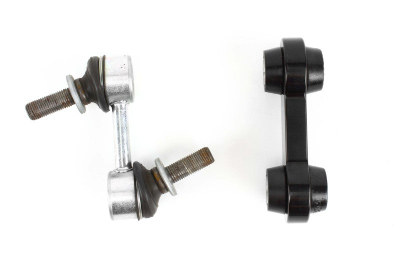 Enlaces delanteros Perrin 2015+ Subaru WRX / STI