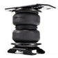 Air Lift Loadlifter 5000 Ultimate Rear Air Spring Kit for 02-08 Dodge Ram 1500 RWD