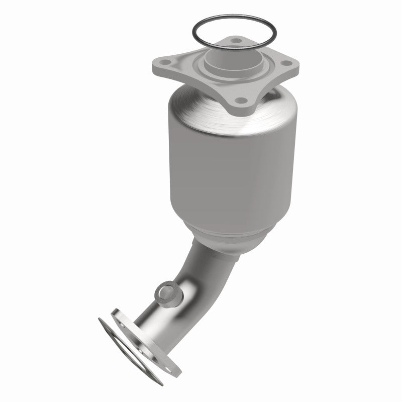 MagnaFlow Direct Fit Catalytic Converter 04-05 Maxima rr man OEM