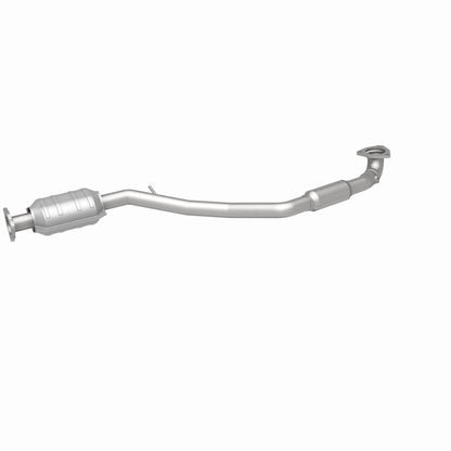 MagnaFlow Direct Fit Catalytic Converter 99-02 Daewoo Nubira 2.0L re