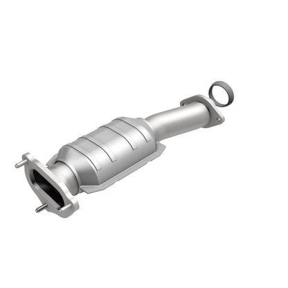 MagnaFlow Direct Fit Catalytic Converter 04 Ranger/BSer 3.0 Rear
