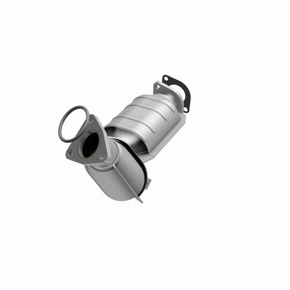 MagnaFlow Direct Fit Catalytic Converter 03-04 350Z/G35 Couple Passenger Side