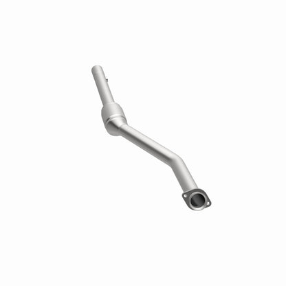 MagnaFlow Direct Fit Catalytic Converter 99-00 BMW 540i 4.4L DS Rear
