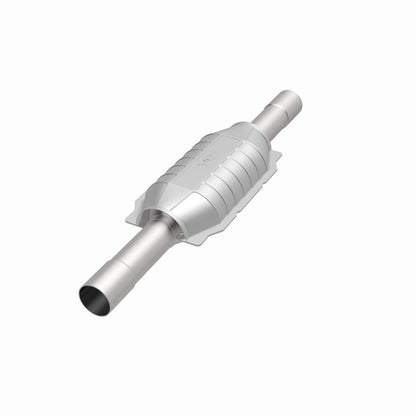 MagnaFlow Direct Fit Catalytic Converter GM 26X6.5 X4 2/2