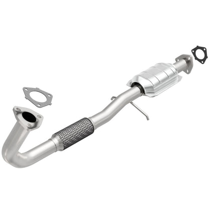 MagnaFlow Direct Fit Catalytic Converter 93-97 SC SL SW 1.9L 91000