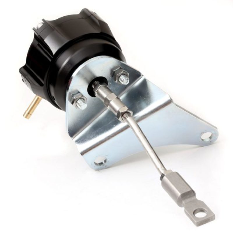 Actuador de válvula de descarga interna GFB Mitsubishi TD04
