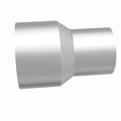 MagnaFlow Tip Adapter 3.5x5x7