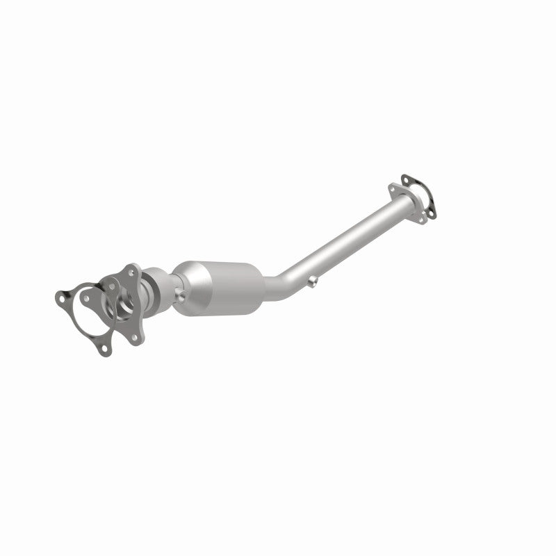 MagnaFlow Catalytic Converter Direct Fit OEM Grade 05-07 Saturn Ion 3 L4 2.2L