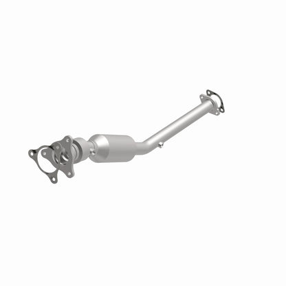MagnaFlow Catalytic Converter Direct Fit OEM Grade 05-07 Saturn Ion 3 L4 2.2L