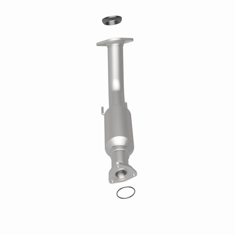 MagnaFlow Direct Fit Catalytic Converter 02-05 Honda Civic SI 2.0L
