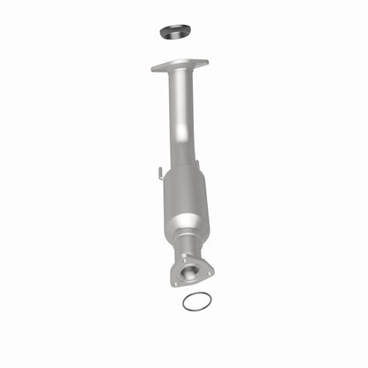 MagnaFlow Direct Fit Catalytic Converter 02-05 Honda Civic SI 2.0L