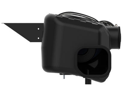 aFe Momentum GT Pro 5R Sistema de admissão de ar frio 12-15 Toyota Tacoma V6 4.0L