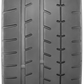 Yokohama Advan A052 Tire - 195/50R16 88W