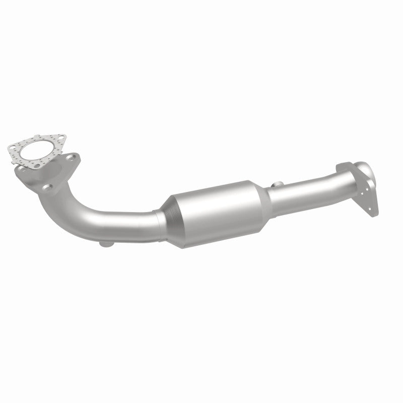 MagnaFlow California Direct Fit Converter 1996 Buick Roadmaster 5.7L