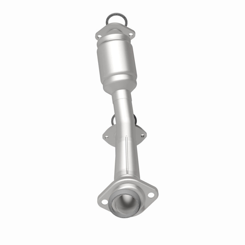 MagnaFlow Direct Fit Catalytic Converter 01-03 Highlander 3L rr OEM