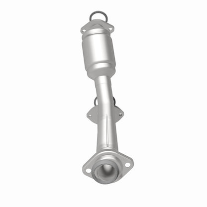 MagnaFlow Direct Fit Catalytic Converter 01-03 Highlander 3L rr OEM
