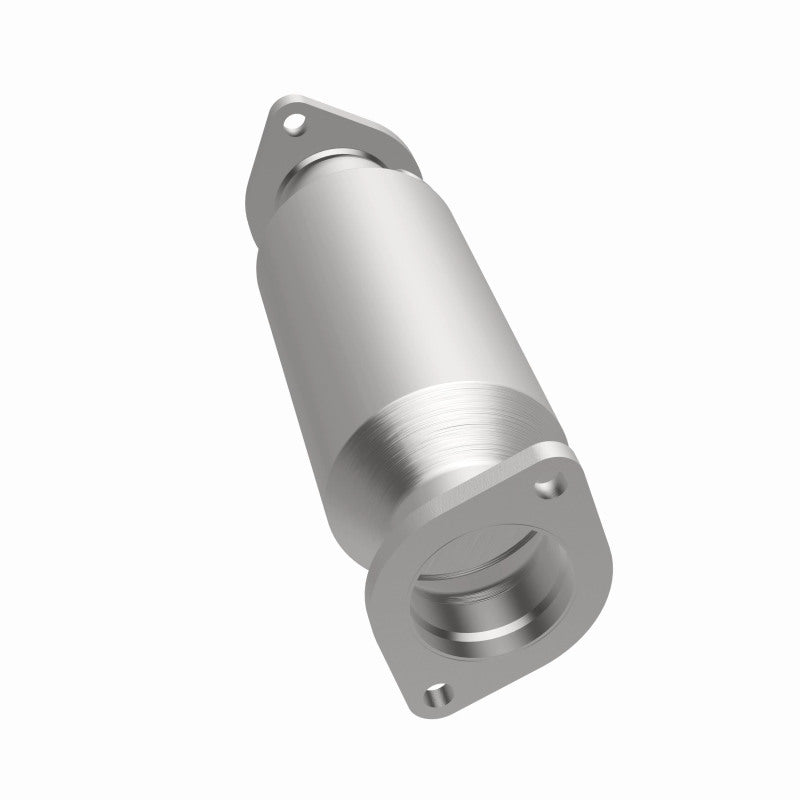 MagnaFlow California Direct Fit Converter 95-96 Infiniti G20 2.0L