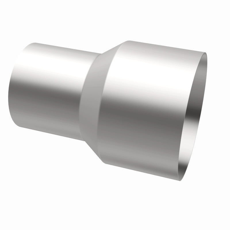MagnaFlow Tip Adapter 3.5x5x7