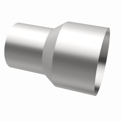 MagnaFlow Tip Adapter 3.5x5x7