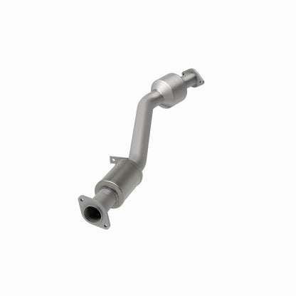 MagnaFlow Direct Fit Catalytic Converter 2013 Scion Fr-S 2.0L