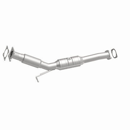 MagnaFlow Direct Fit Catalytic Converter 03-05 Volvo S60/ V70 2.4L