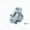 Nissan S-chassis DCT kit