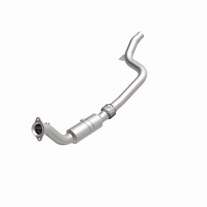 MagnaFlow 11-14 Chrysler 300 / Dodge Challenger/Charger 3.6L Convertidor catalítico de ajuste directo trasero